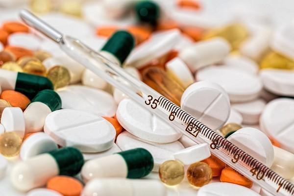 中國人壽重疾險哪種好?有必要買嗎？