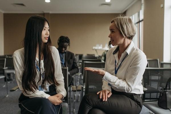 保險理賠不合理怎么解決？保險理賠多久不申請作廢？