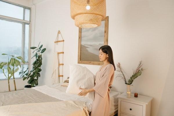 新農(nóng)合有大病救助嗎？新農(nóng)合大病救助包括哪些疾??？