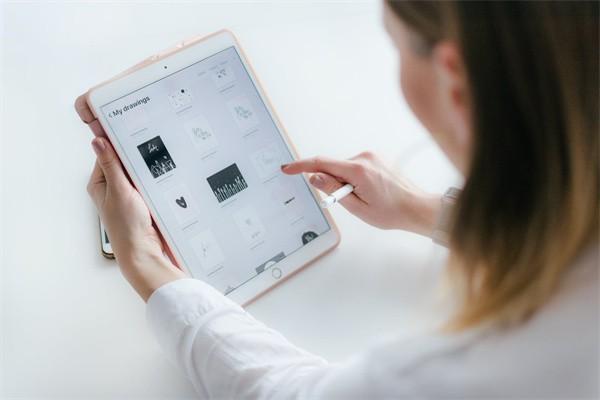 怎么查保險在哪個公司買的