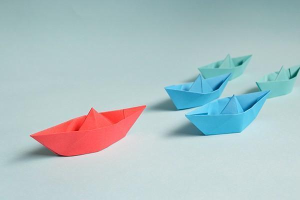 學(xué)平險什么情況不理賠？在哪里買好？
