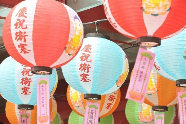 意外傷害保險(xiǎn)范圍是什么？怎么購買？