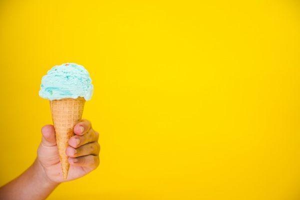 企業(yè)年金怎么提取最劃算？可以領(lǐng)多久？