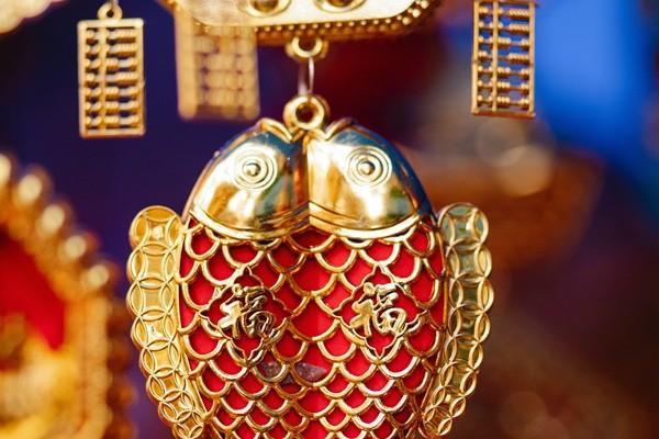 中國人壽分紅險每年交1萬是哪款保險？能領(lǐng)回本金嗎？