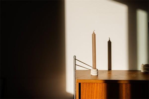 小學生100元意外險賠償明細有哪些？怎么申請賠償？