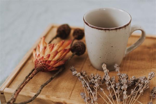 太平人壽理財保險可靠嗎？理財保險產(chǎn)品有哪些？