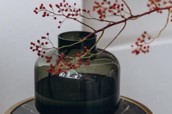 50歲買重疾險(xiǎn)還是百萬(wàn)醫(yī)療險(xiǎn)？有必要一起買嗎？
