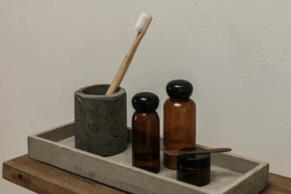 大都會人壽保險公司怎么樣？償付能力如何？
