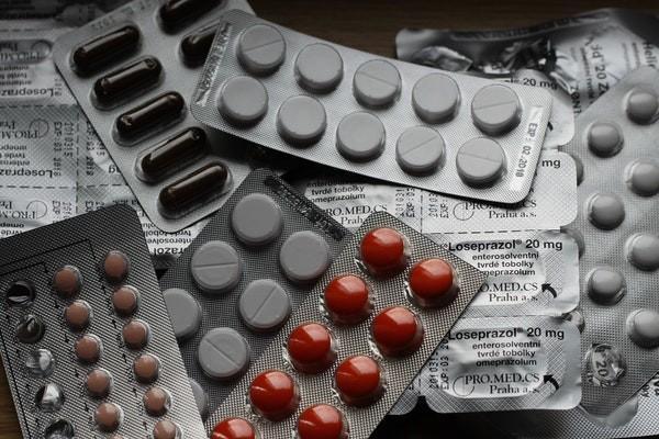 哪個保險公司的重疾險比較好？保費究竟貴不貴？