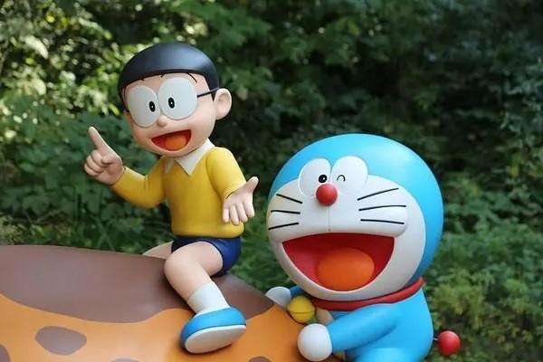銀行理財保險有風(fēng)險嗎？能不能買？