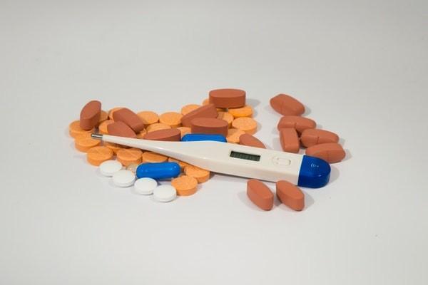 消費(fèi)型重疾險(xiǎn)一年多少錢？能提供哪些保障？