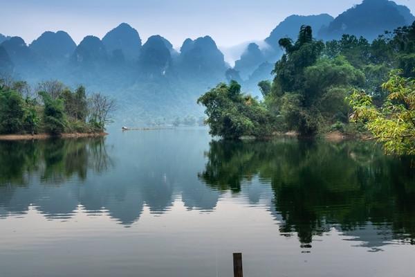 幸福人壽分紅型保險(xiǎn)可靠嗎？怎么買？