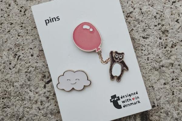 重疾險一年要交多少錢？怎么買比較好？