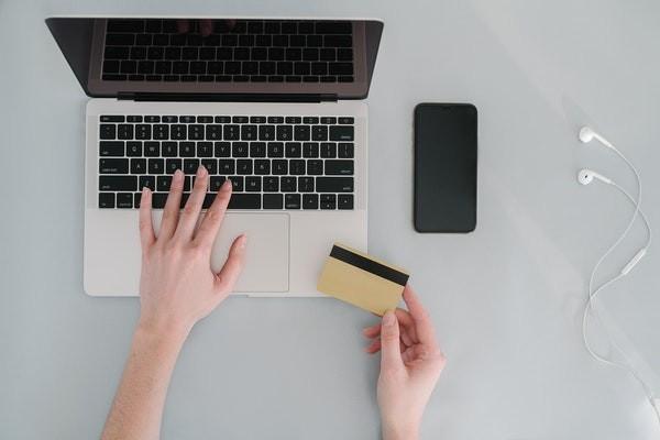 人壽保險理財險可靠嗎？保單在哪查詢？