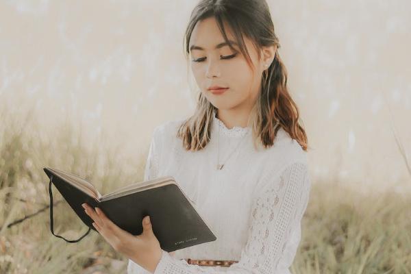 可以帶病投保的百萬(wàn)醫(yī)療險(xiǎn)有哪些？怎么買(mǎi)？
