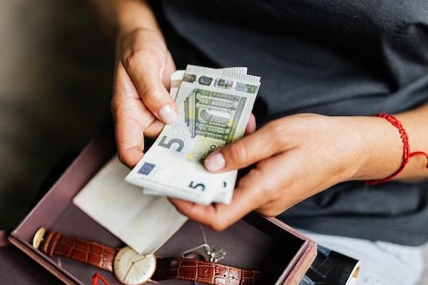 存款變成了理財保險怎么辦？銀行理財保險靠譜嗎？