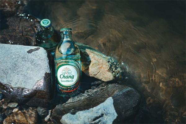 買理財(cái)保險(xiǎn)有風(fēng)險(xiǎn)嗎？需要注意什么？