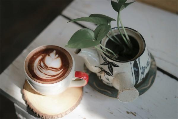 深圳看眼科可以用少兒醫(yī)保嗎？少兒醫(yī)保有必要交嗎？