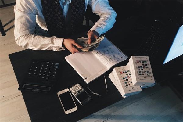 短期旅游意外險哪家好？怎么買合適？