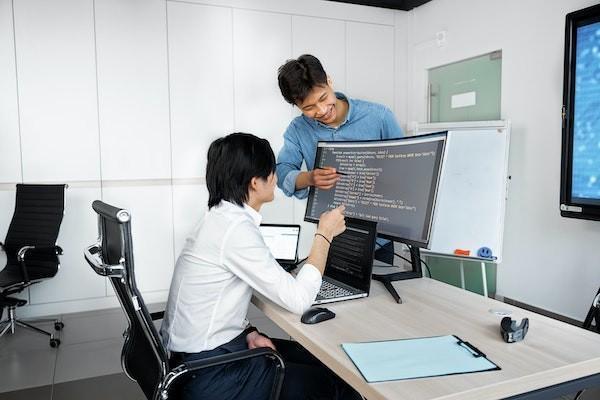 郵政儲蓄的理財保險可靠嗎？怎么投保？