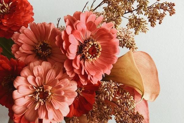 醫(yī)?？ɡ锩娴腻X可以取出來嗎？醫(yī)保卡斷交錢會清零嗎？