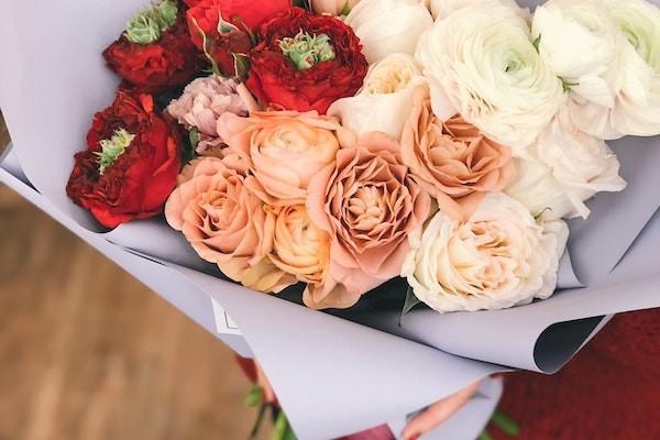 平安年金分紅保險怎么樣？平安年金分紅保險熱門產(chǎn)品是什么？