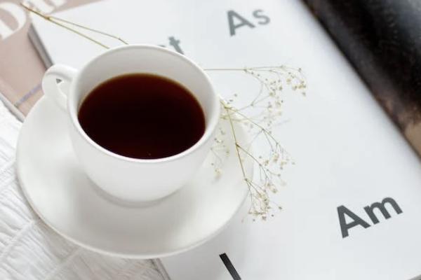 人保車險(xiǎn)返款遲遲不到賬打投訴電話可以嗎？一般多久到賬？