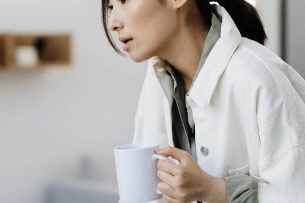 醫(yī)?？ㄔ趺床樵冇囝~？可以取出嗎？
