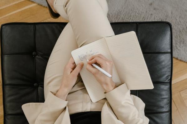 企業(yè)年金離職的時候能提取嗎？提前領(lǐng)取條件有哪些？