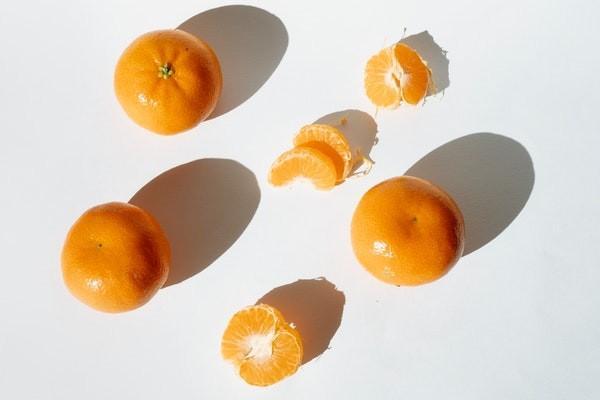 太平洋的百萬醫(yī)療險怎么樣？怎么投保？