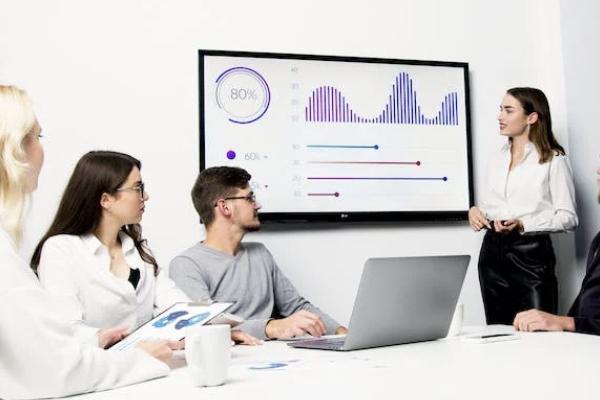 事業(yè)單位職業(yè)年金是什么意思？繳費比例是多少？