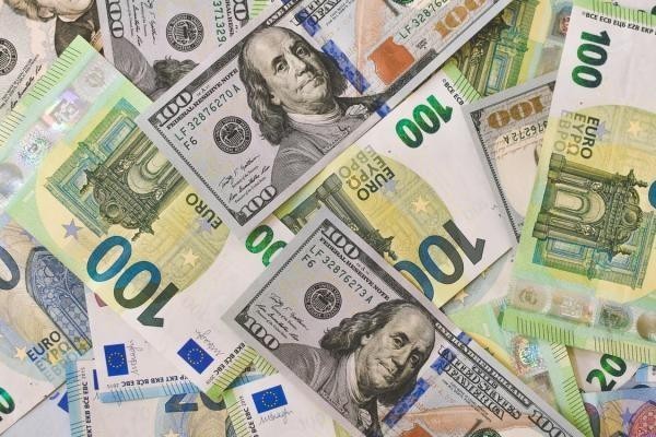 信用卡協(xié)商分期后再次逾期會怎么樣？該怎么辦？