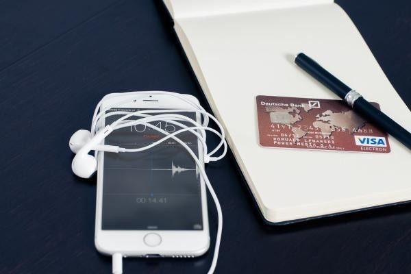 信用卡逾期協(xié)商技巧是什么？是什么流程？