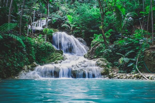兒童百萬醫(yī)療險一年保費多少錢？和重疾險有什么區(qū)別？