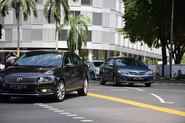 2023年車險新規(guī)有哪些？怎么買合適？