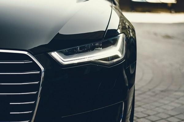 2023年車險價格表最新情況怎么樣？車險怎么買合適？