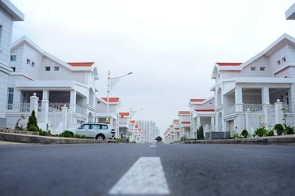 醫(yī)保卡過期了還能報銷嗎？怎么補(bǔ)辦？