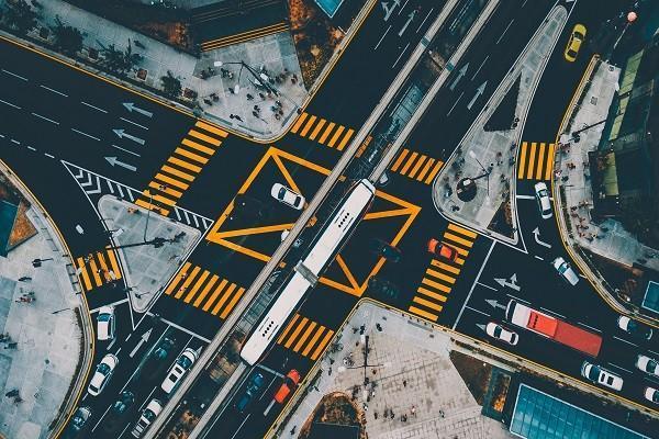 好醫(yī)保長(zhǎng)期醫(yī)療理賠難不難？理賠流程是什么？