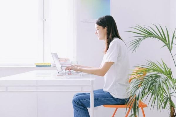 個(gè)人養(yǎng)老金賬戶政策是怎樣的？哪些人可以參加？