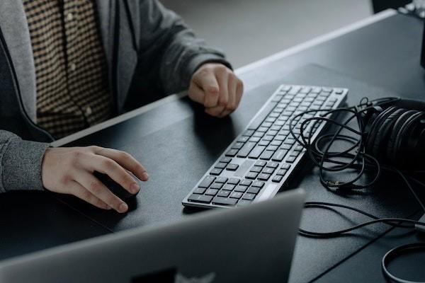 上海社保怎么查？交了社保為什么查不到？