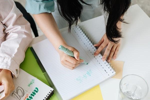 人壽保險百萬醫(yī)療保險怎么樣？怎么投保？