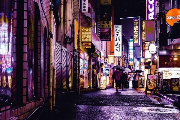 平安人壽e生保百萬醫(yī)療險怎么樣？值得買嗎？