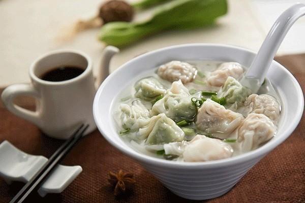 個(gè)人養(yǎng)老金不就是自己存錢嗎？能買哪些產(chǎn)品？