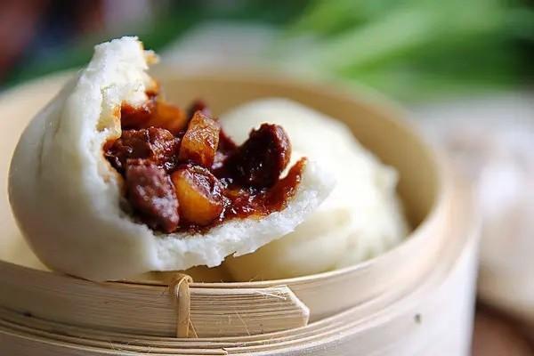 建設(shè)銀行的理財(cái)保險(xiǎn)可靠嗎？有哪幾種？