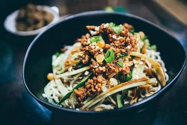 農(nóng)業(yè)銀行理財(cái)保險(xiǎn)可靠嗎？怎么查？