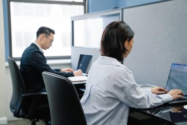 個(gè)人養(yǎng)老金賬戶特點(diǎn)是什么？必須要開通嗎？