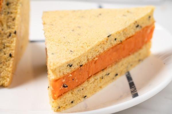 一元保險600萬是真的嗎？能提供哪些保障？