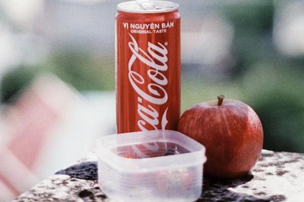 養(yǎng)老金個人賬戶是什么意思？余額怎么查？