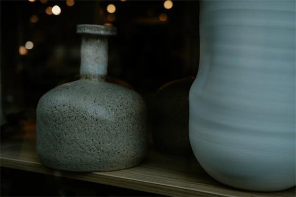 平安的百萬(wàn)醫(yī)療和太平洋的百萬(wàn)醫(yī)療哪個(gè)好？要不要買？