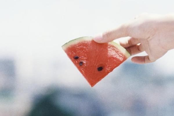 給工人買意外保險怎么買？有必要嗎？